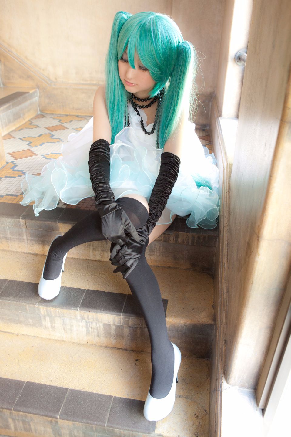 icchan_076
