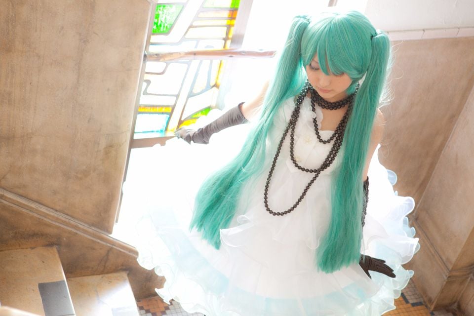 icchan_077