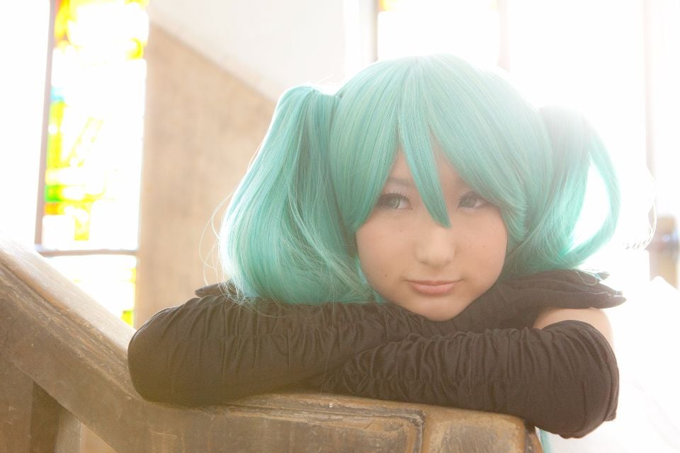 icchan_079