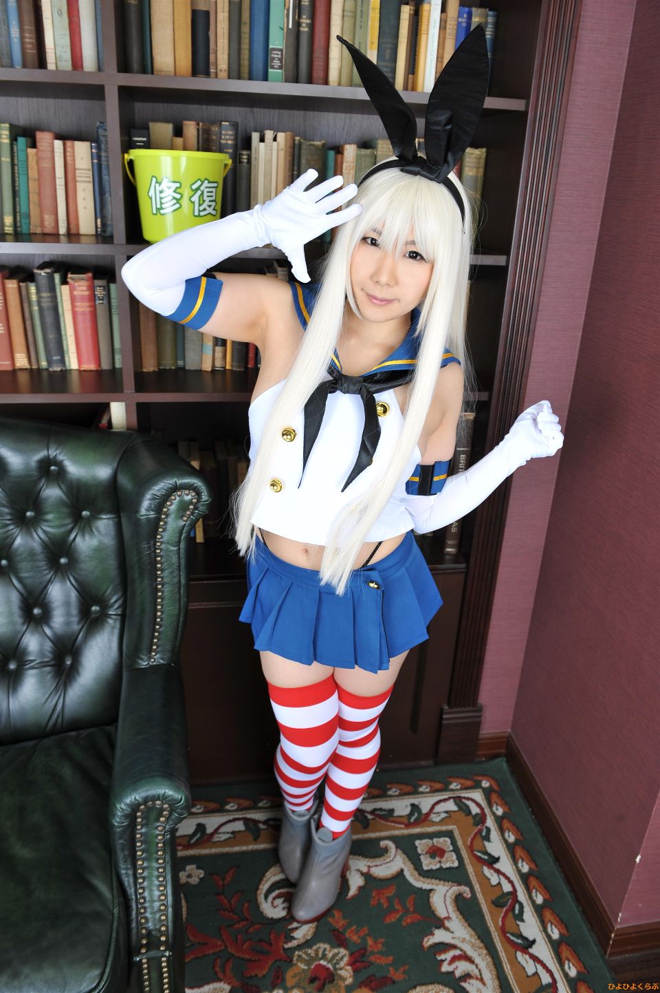 simakaze002