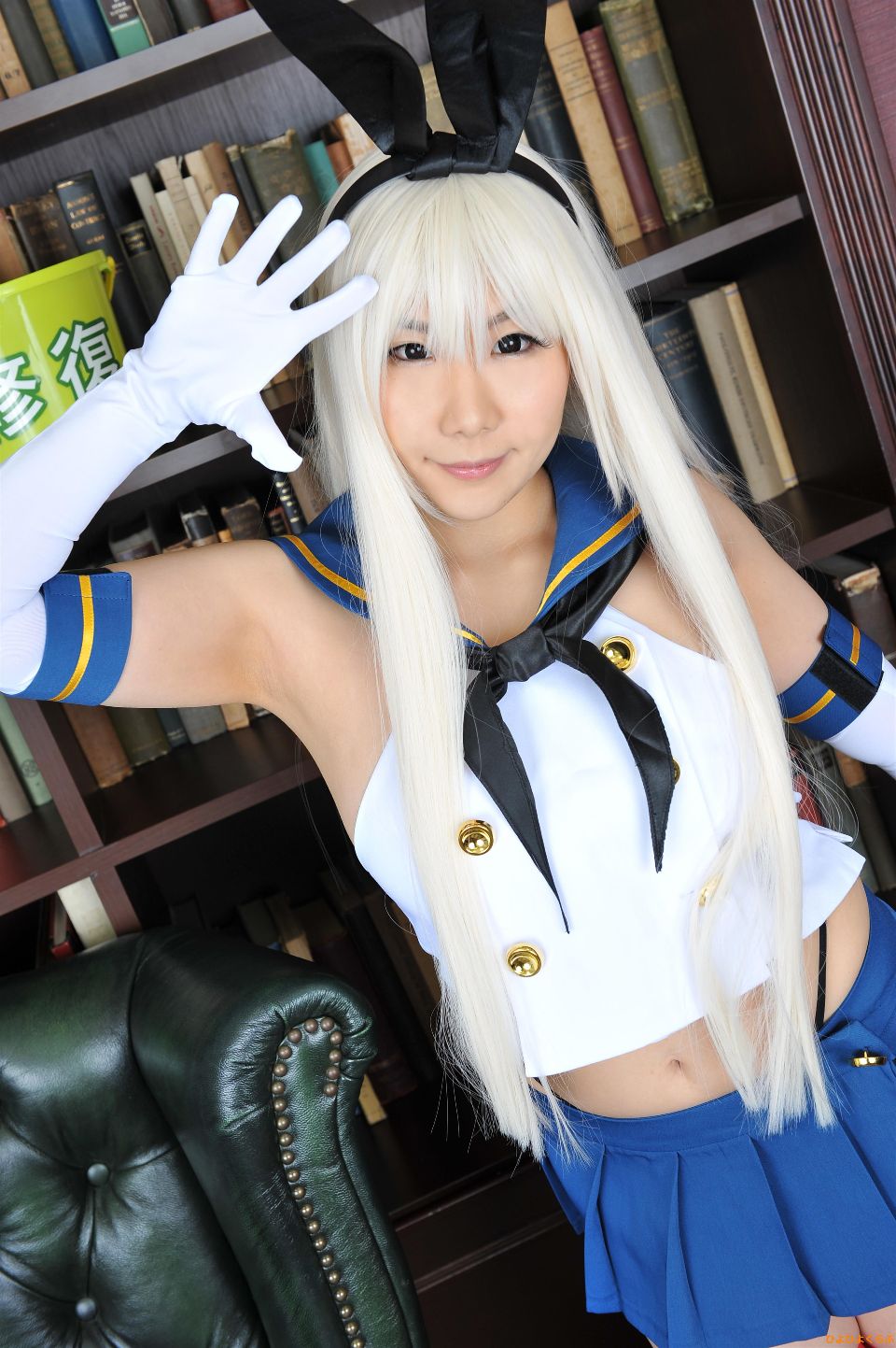 simakaze003