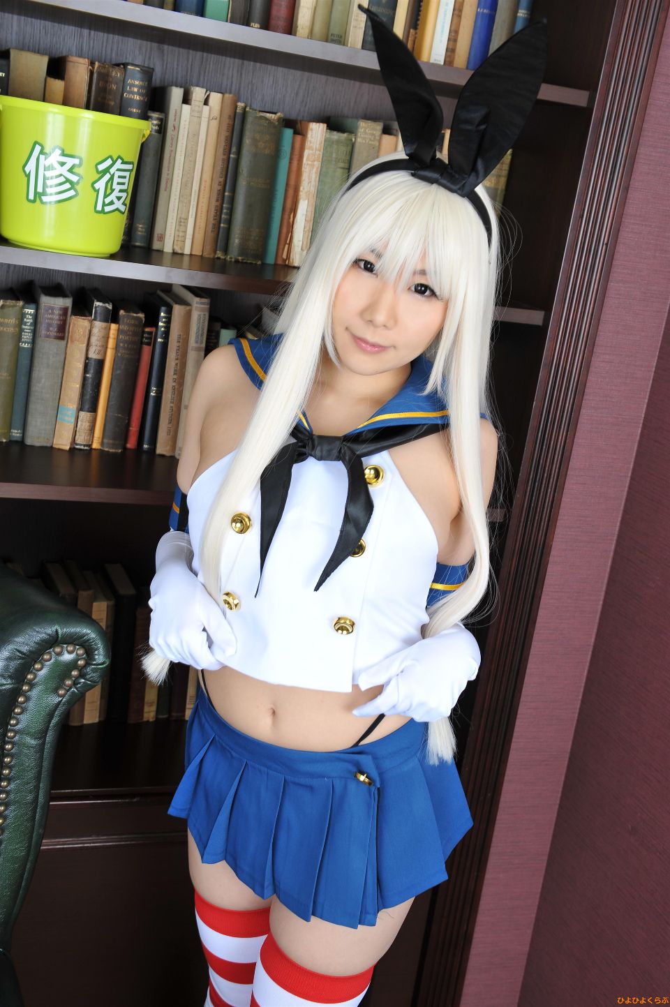 simakaze007