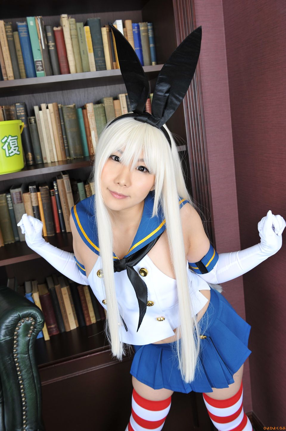 simakaze009