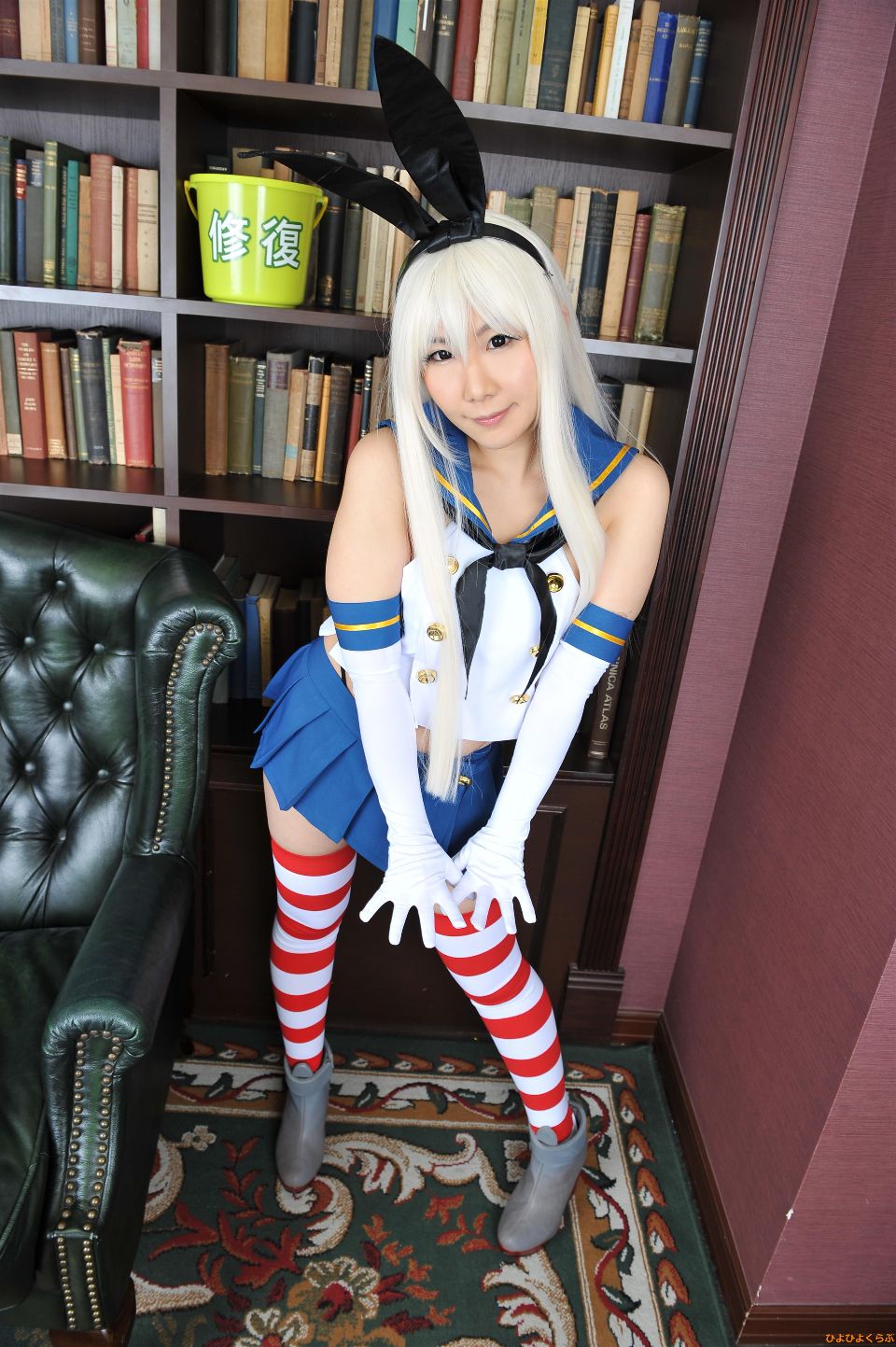 simakaze010