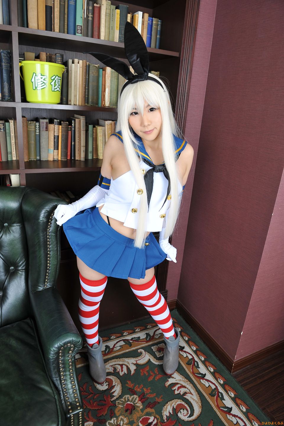 simakaze011