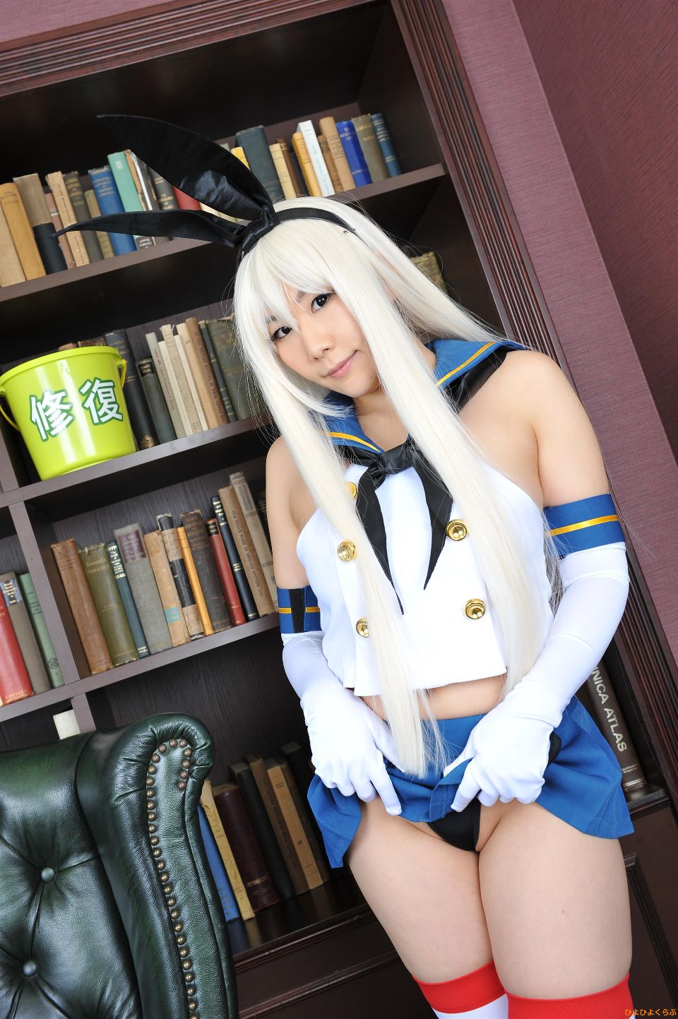 simakaze012