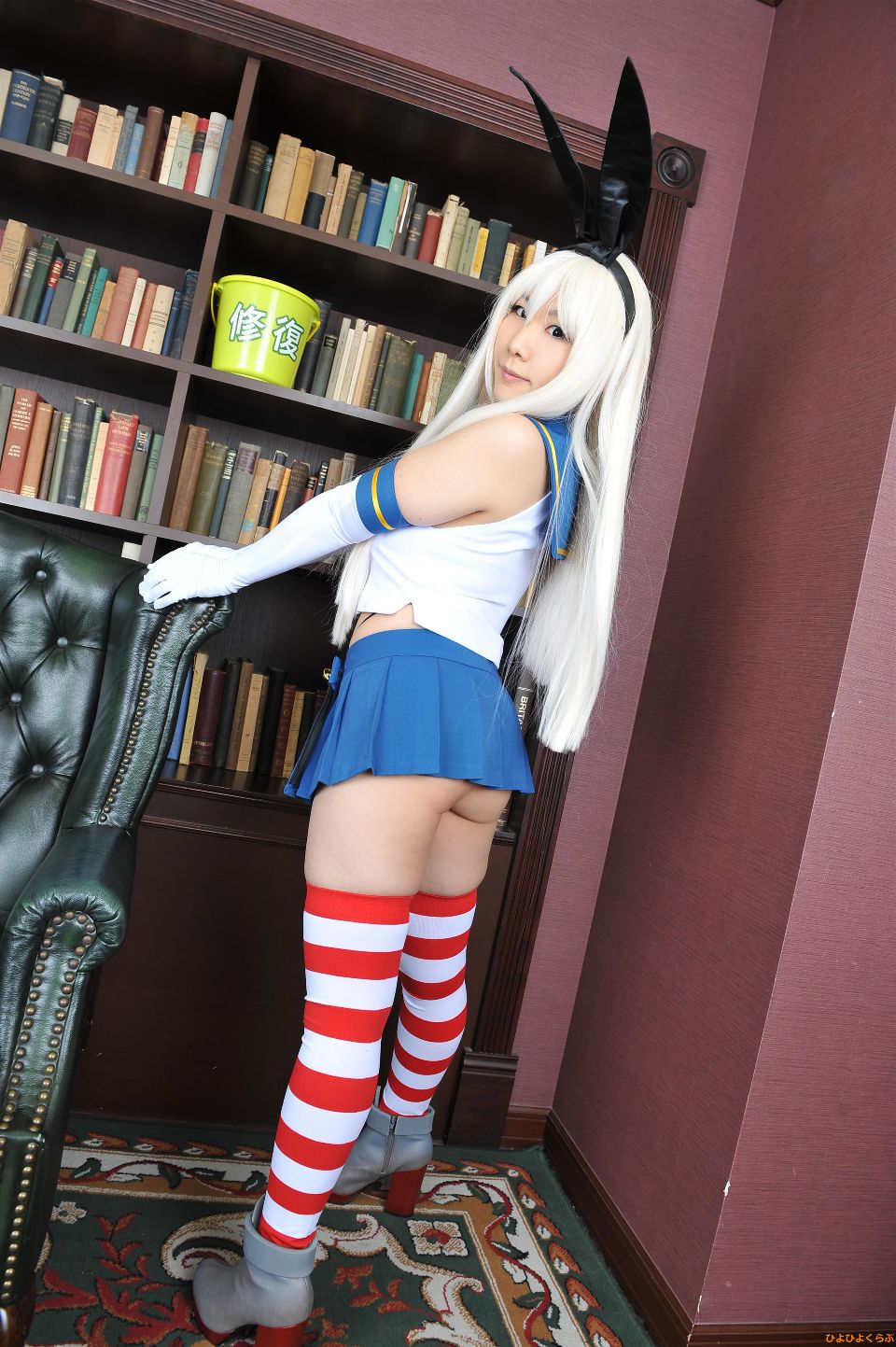 simakaze015