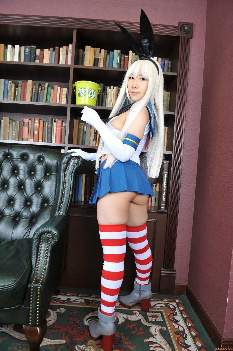 simakaze016
