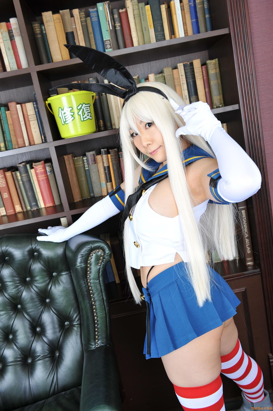 simakaze018