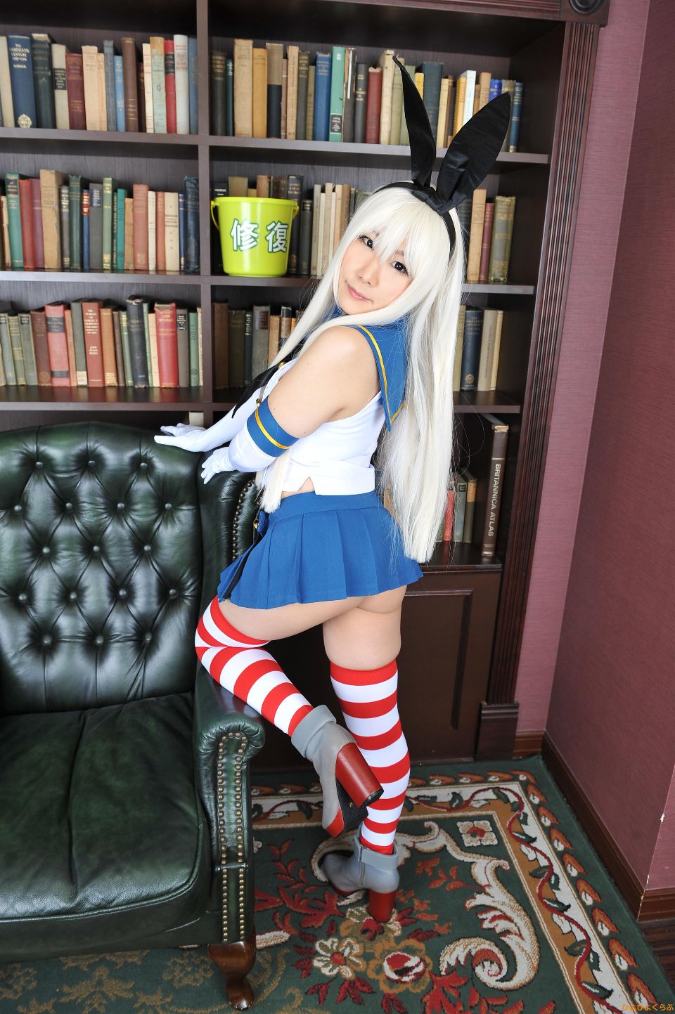 simakaze020