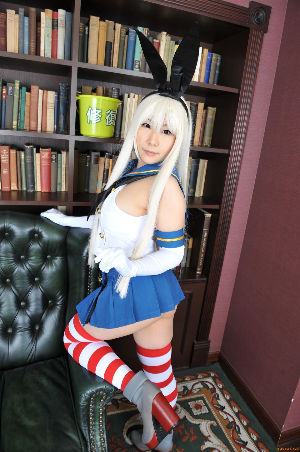 simakaze022