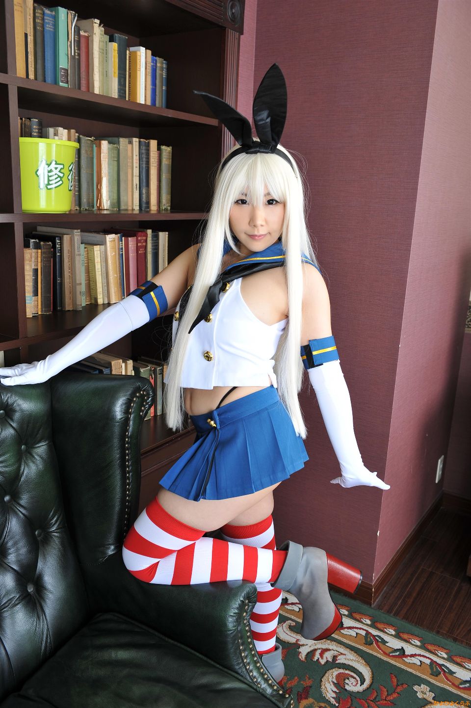 simakaze023