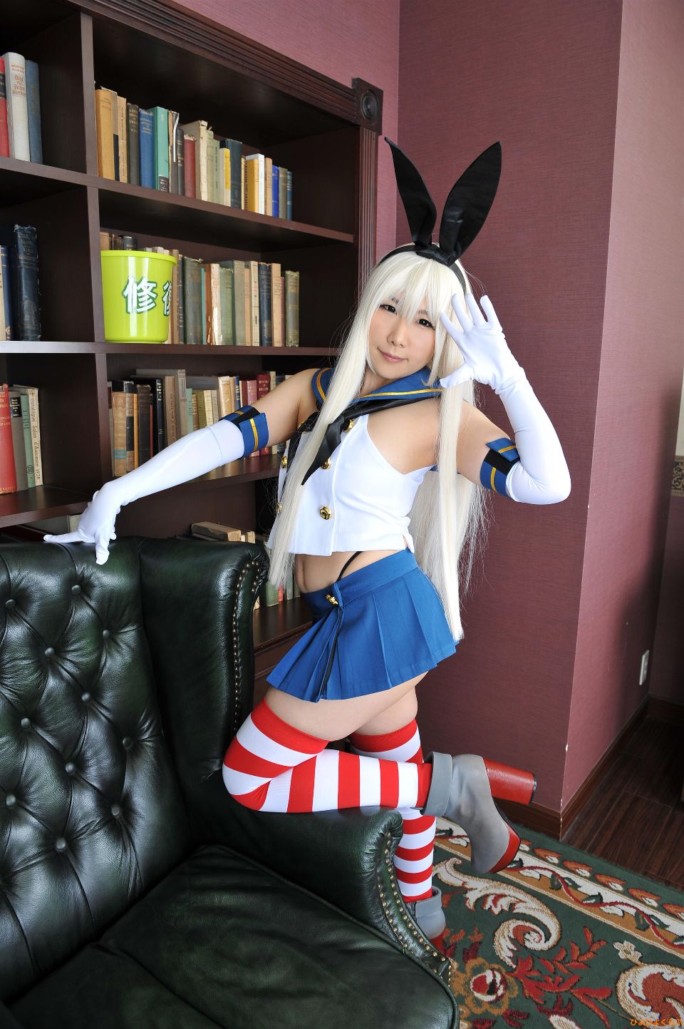 simakaze024