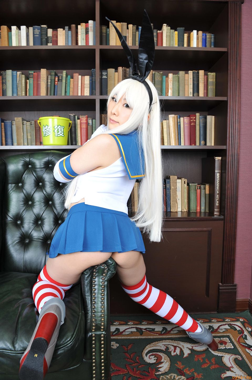 simakaze029