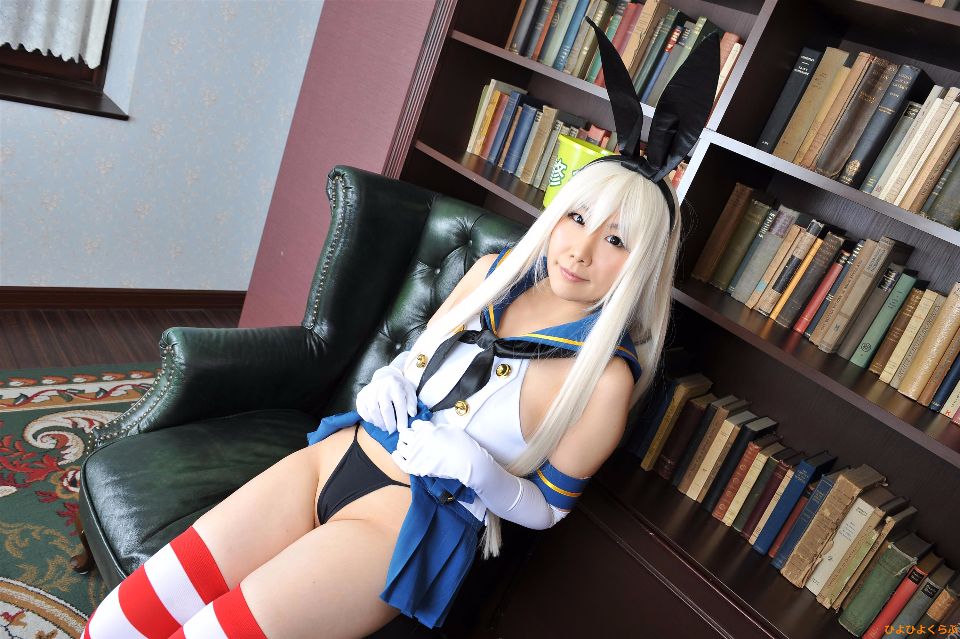 simakaze038