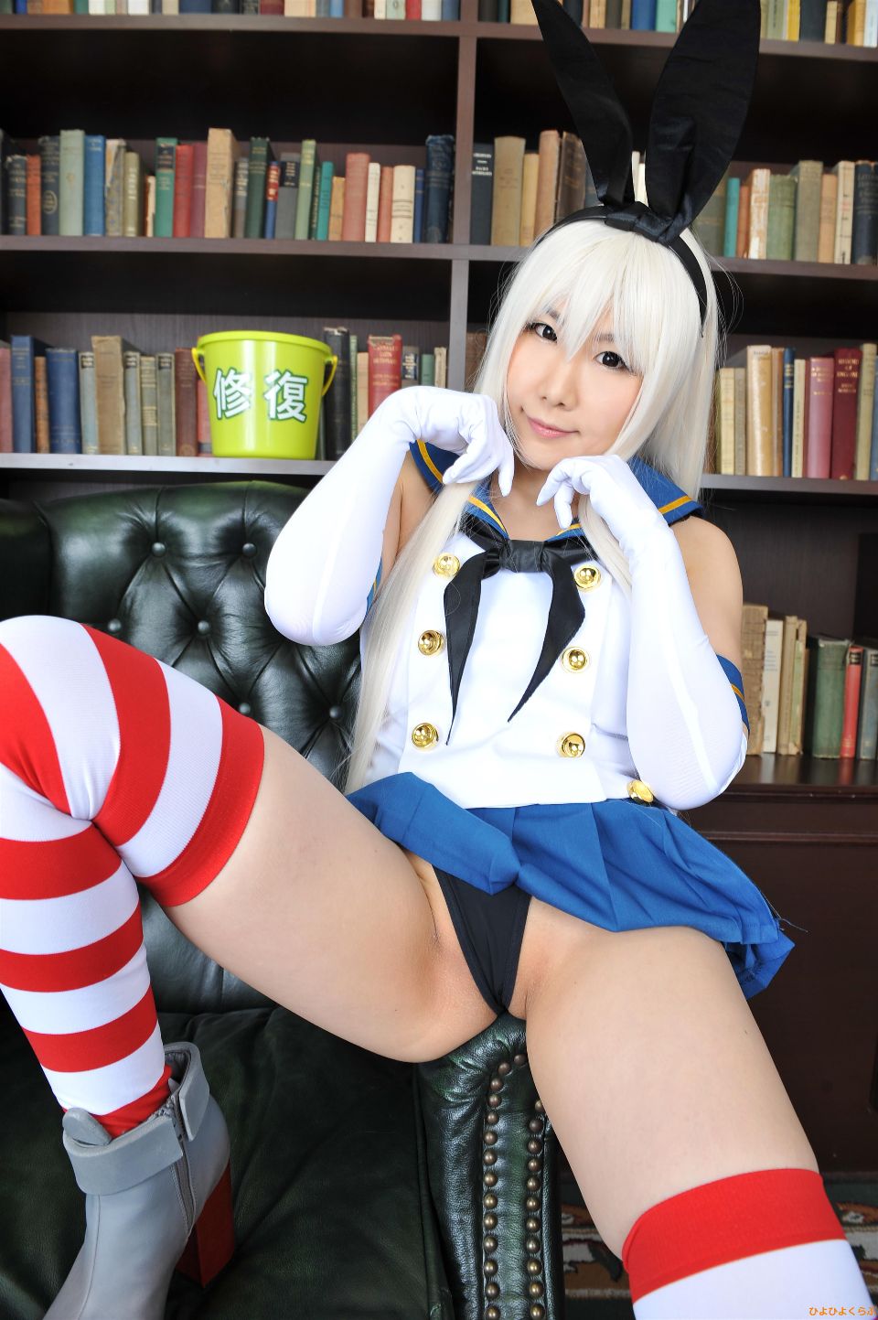 simakaze039
