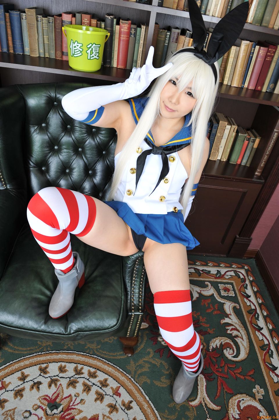 simakaze040