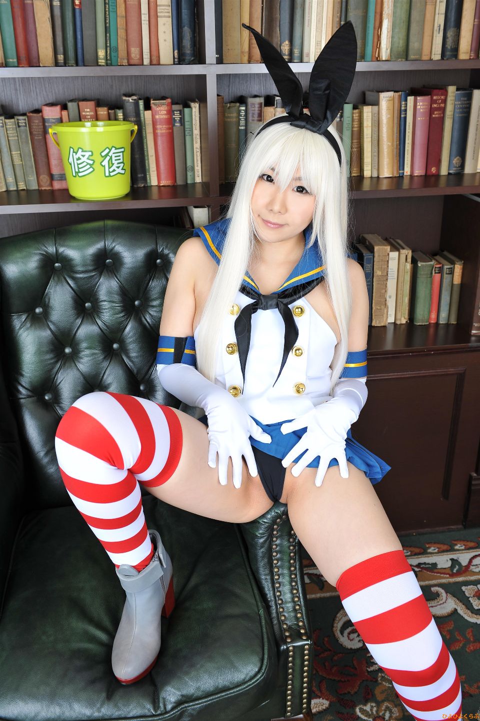simakaze042