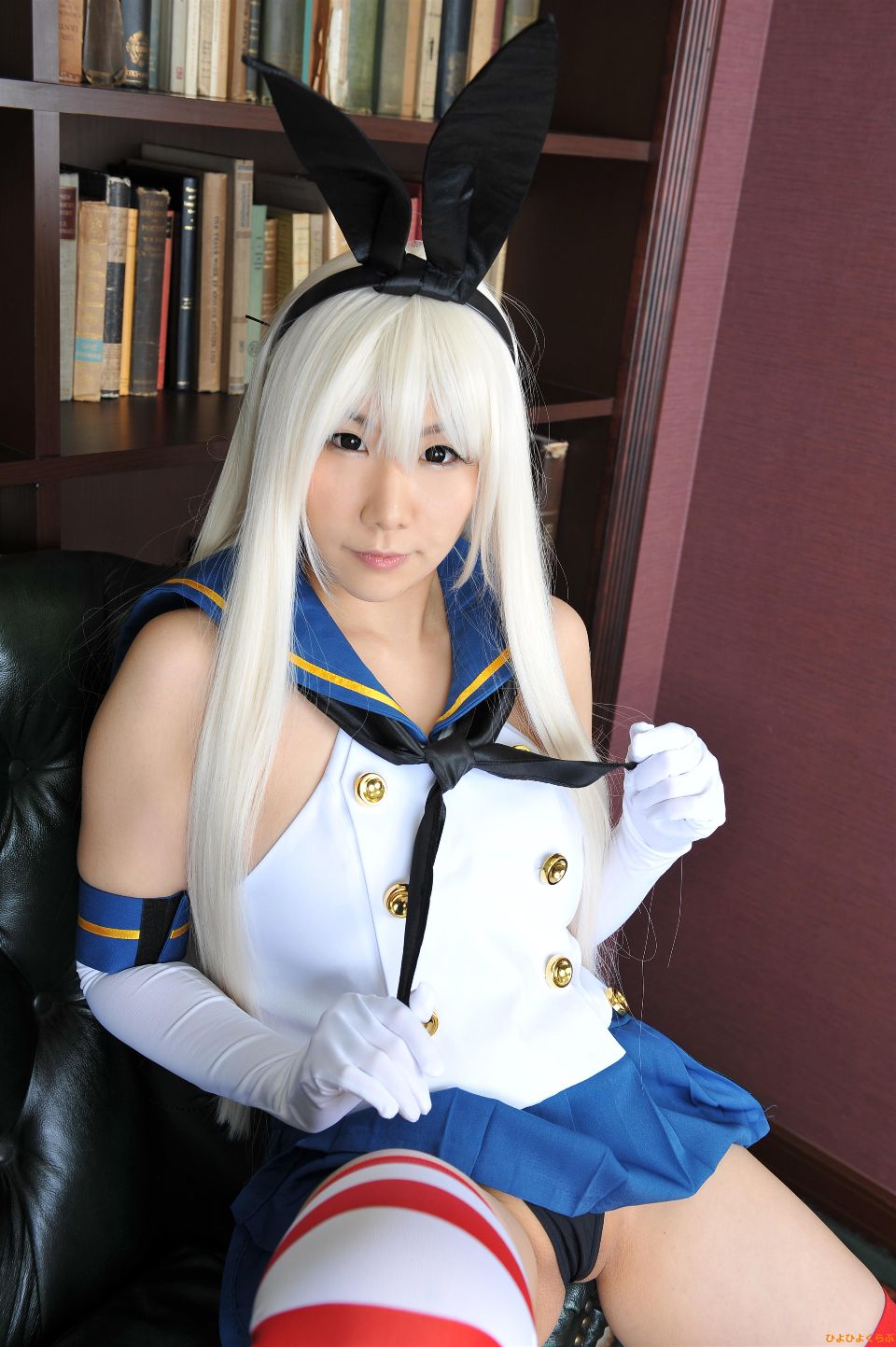 simakaze044