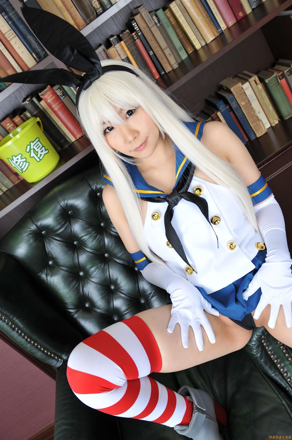 simakaze045