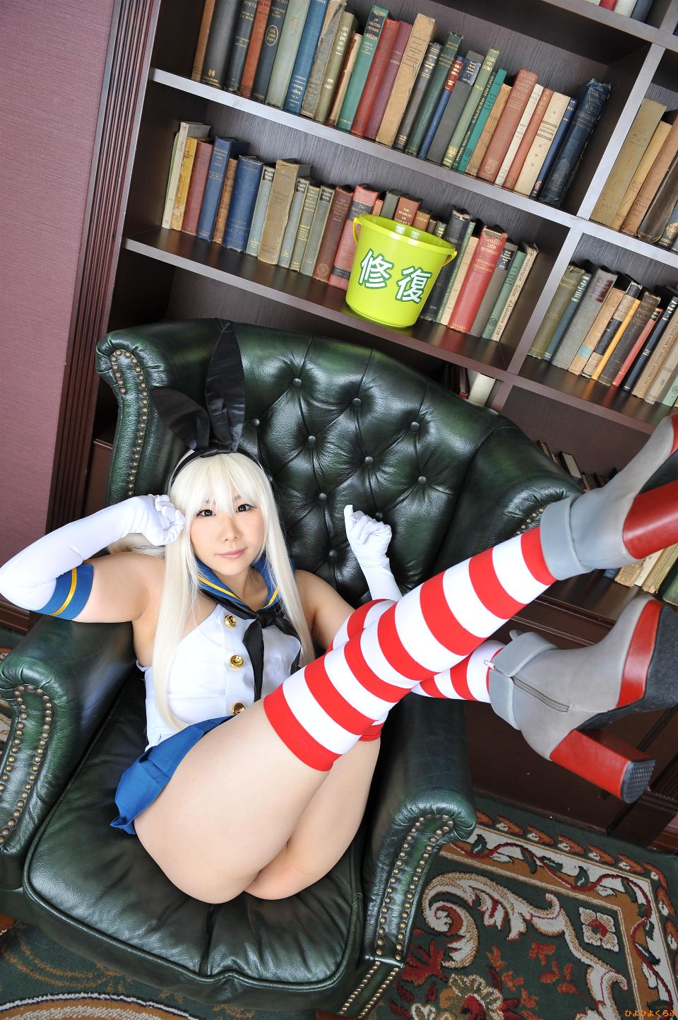 simakaze049