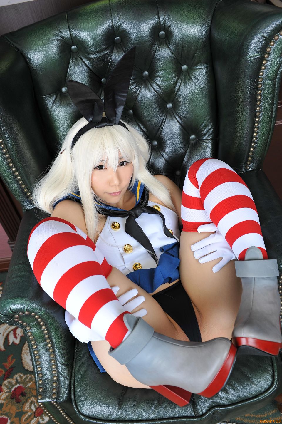 simakaze063