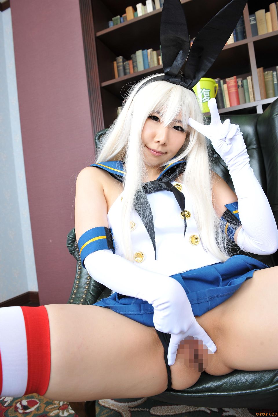 simakaze079