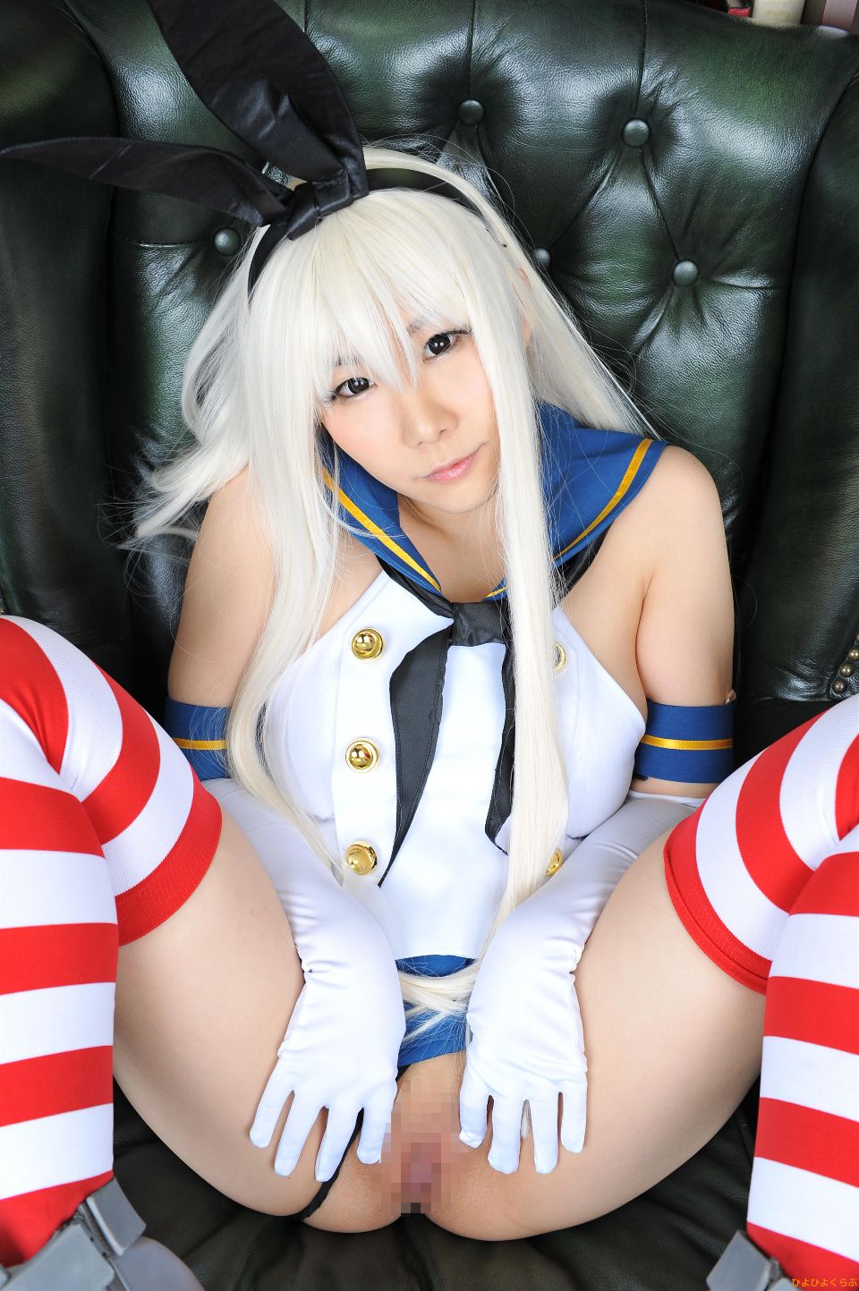 simakaze082