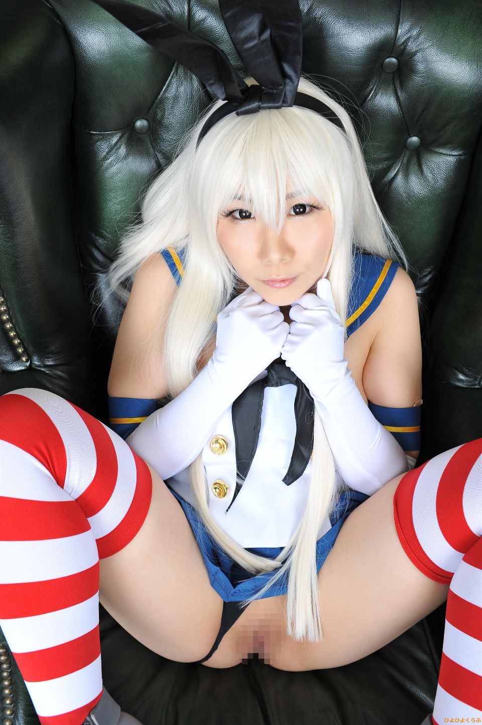 simakaze083