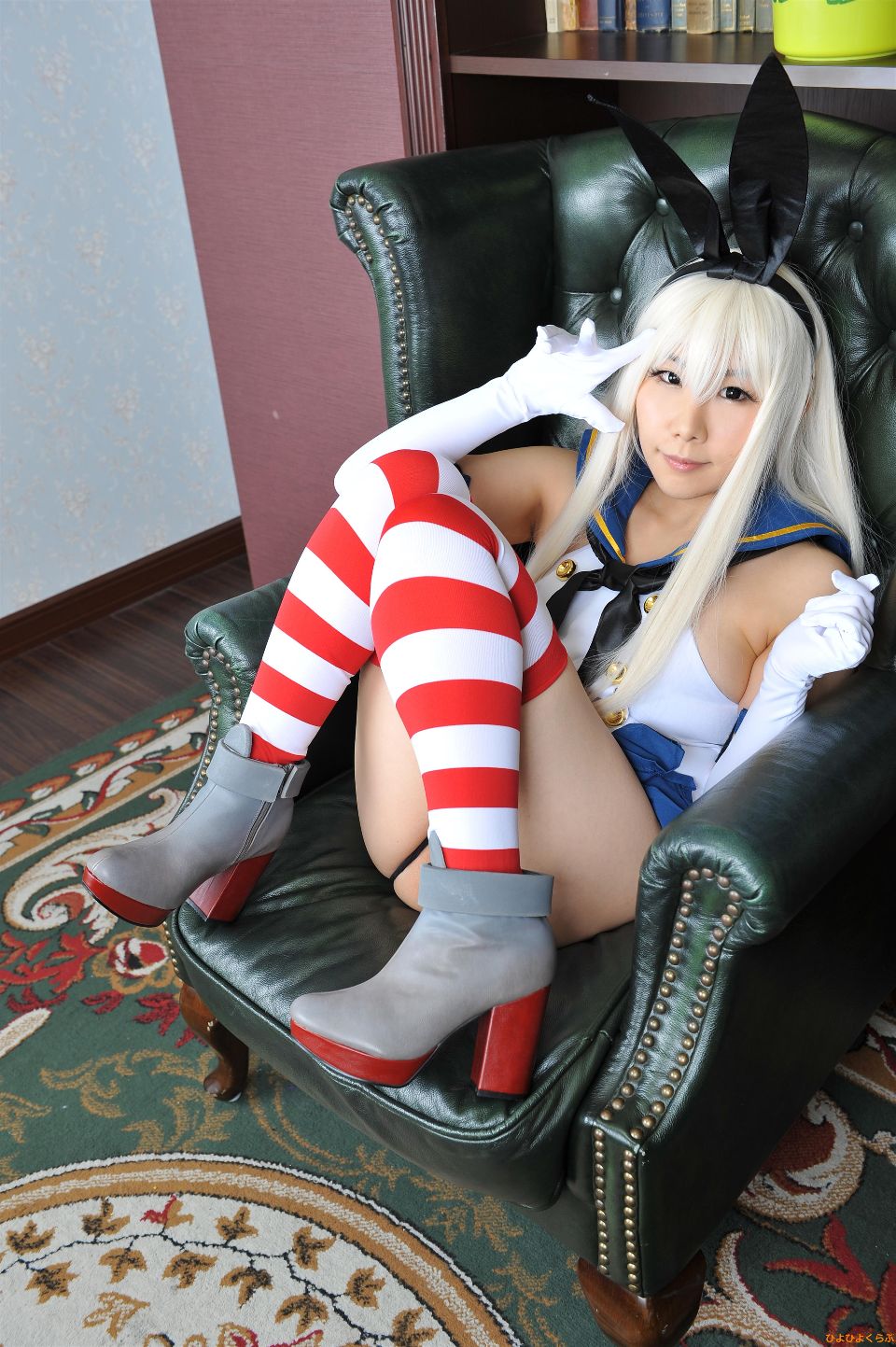 simakaze089