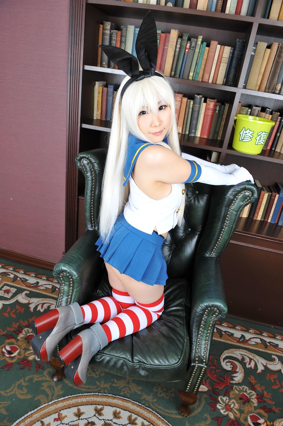 simakaze097