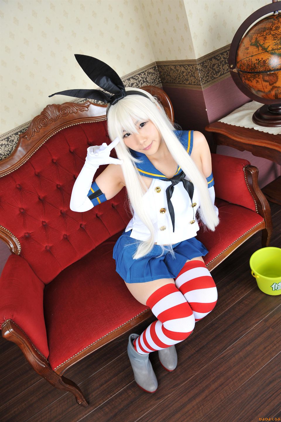 simakaze130