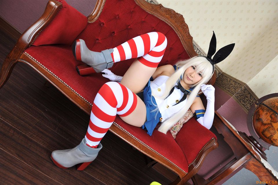 simakaze131