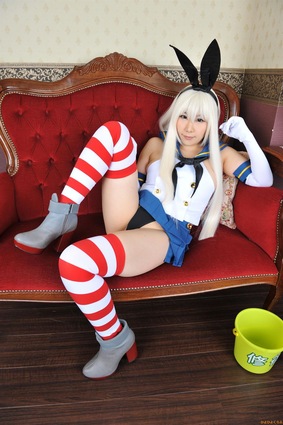 simakaze132