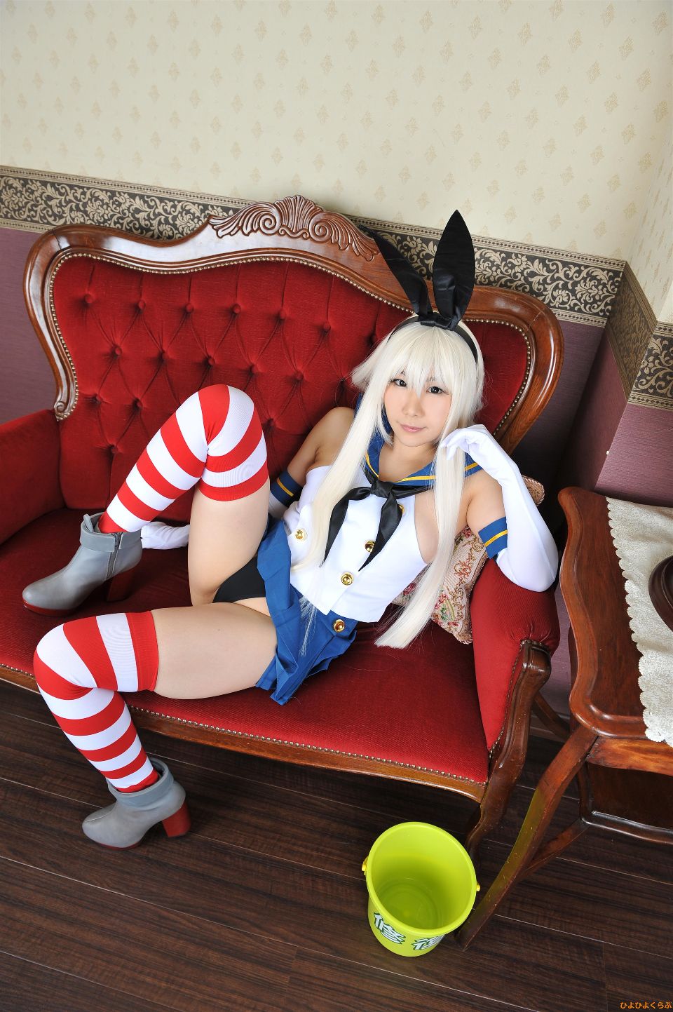 simakaze133