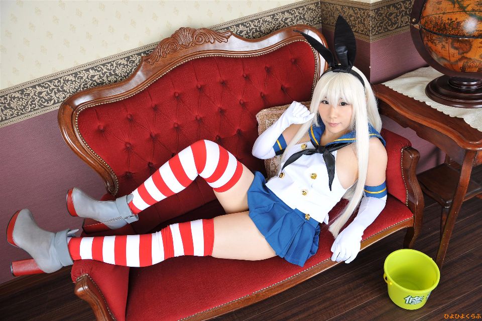 simakaze138