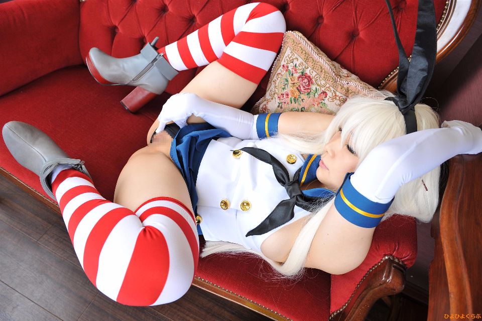 simakaze154