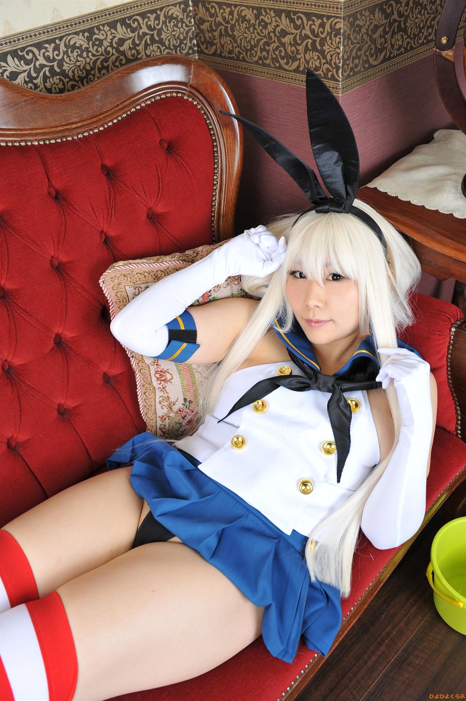 simakaze159