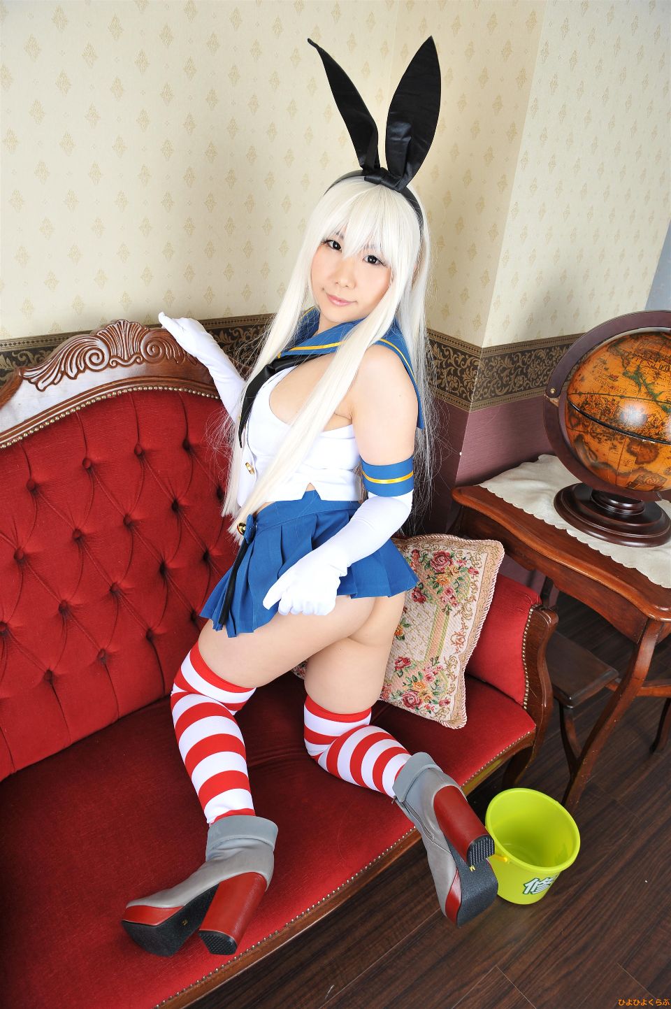 simakaze171