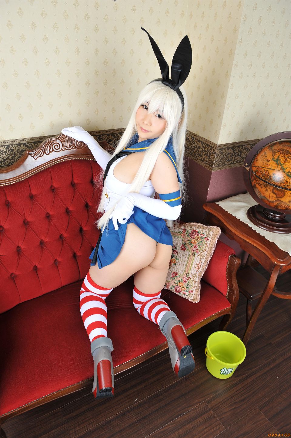 simakaze173