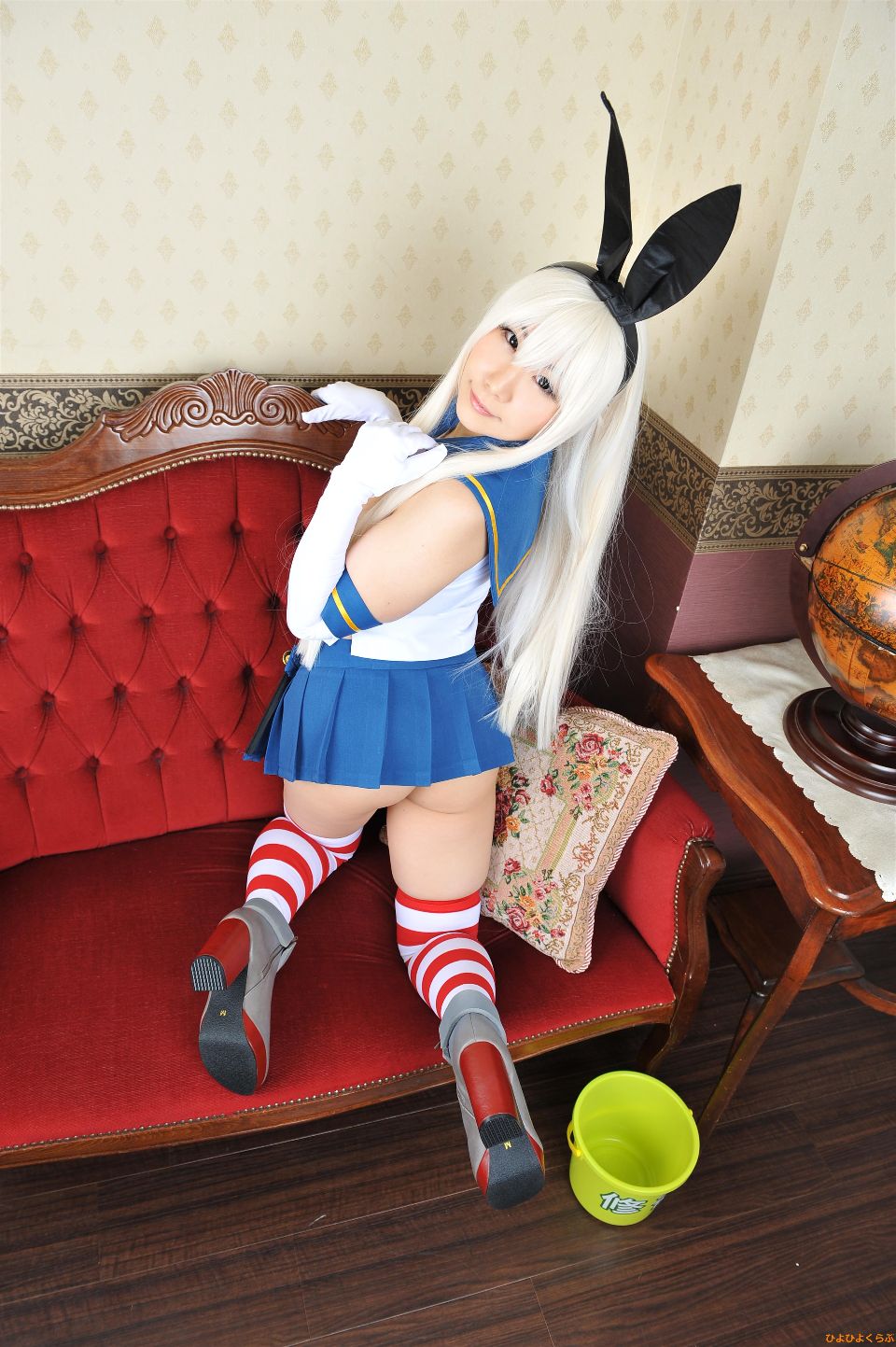 simakaze176