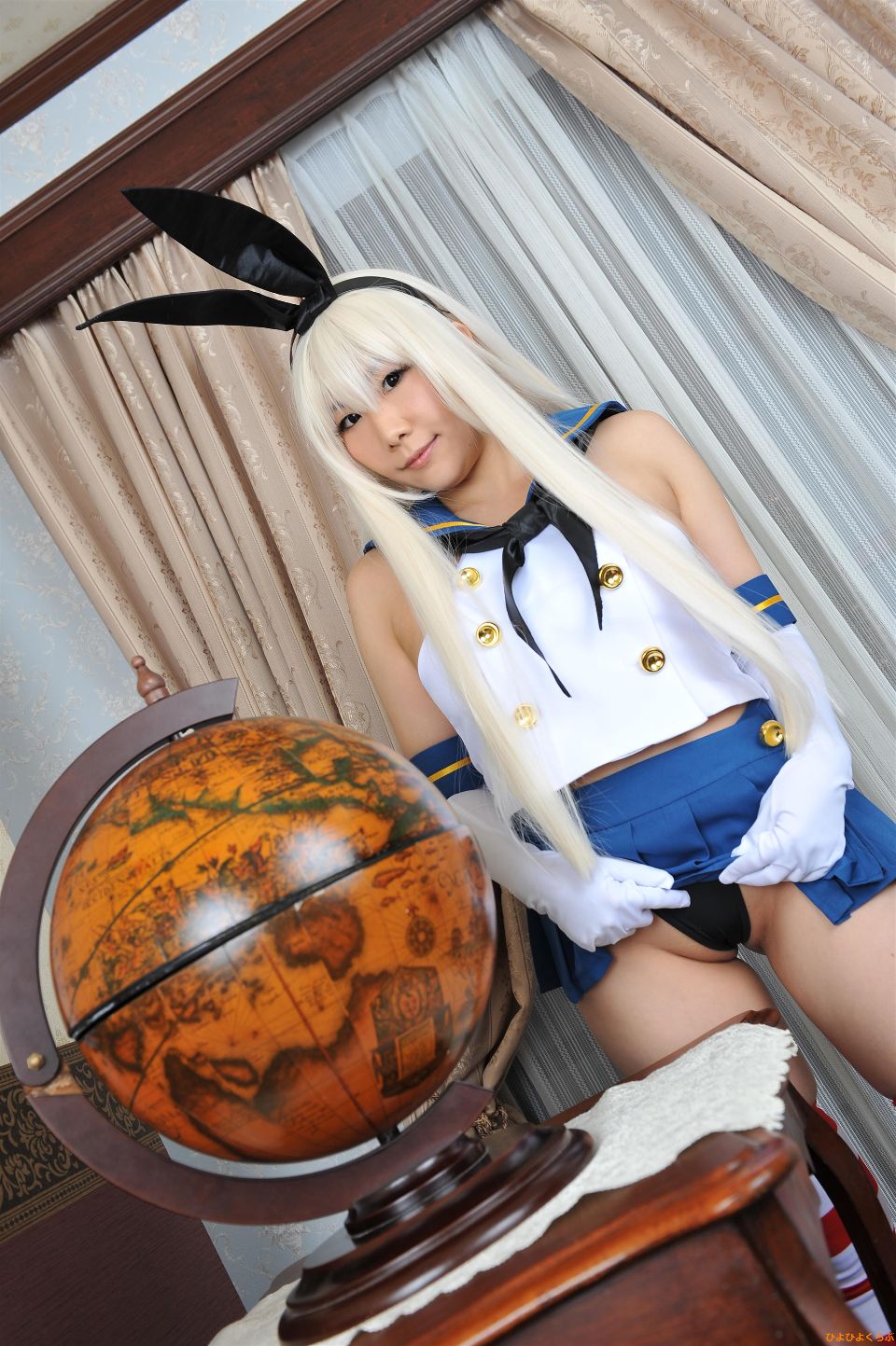 simakaze183