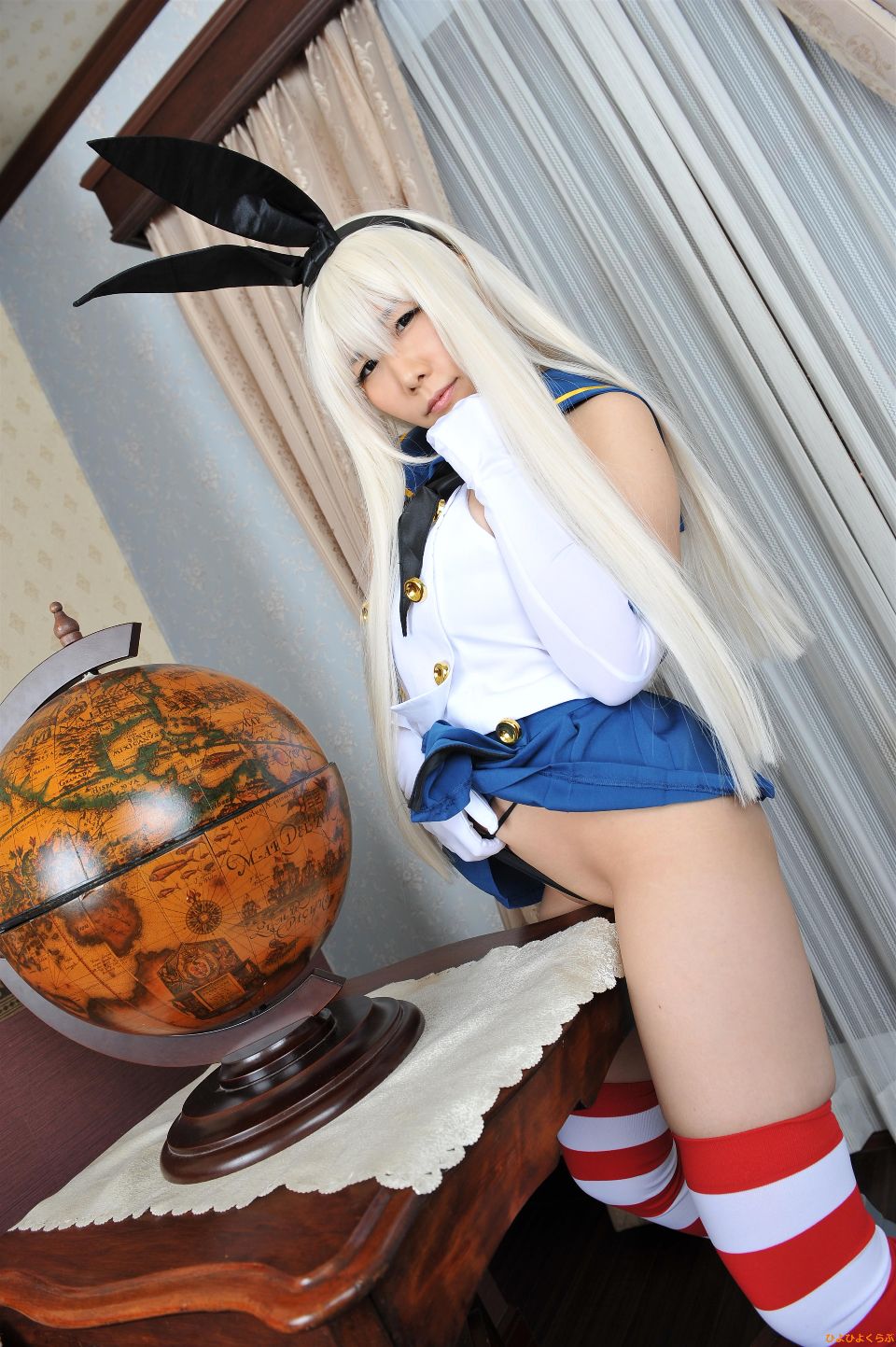 simakaze188