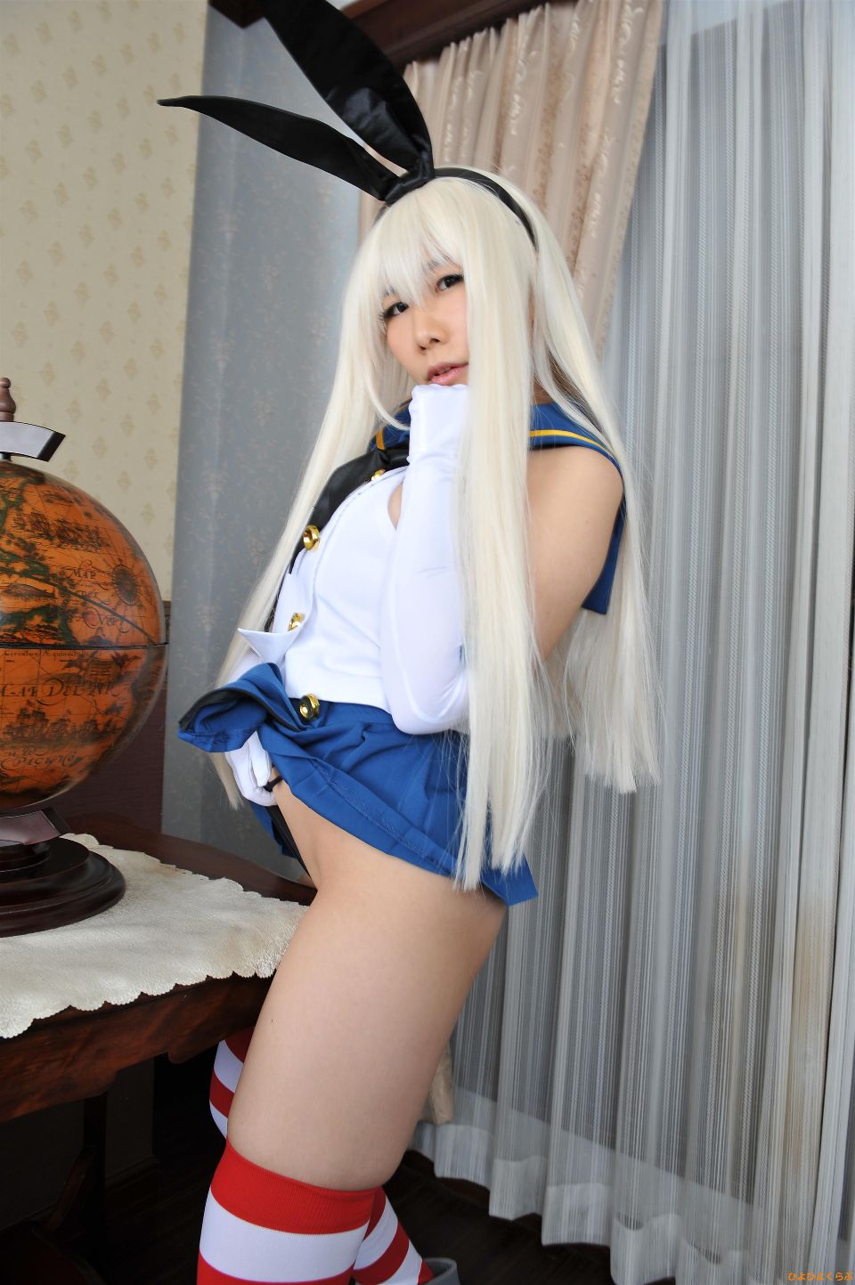 simakaze189