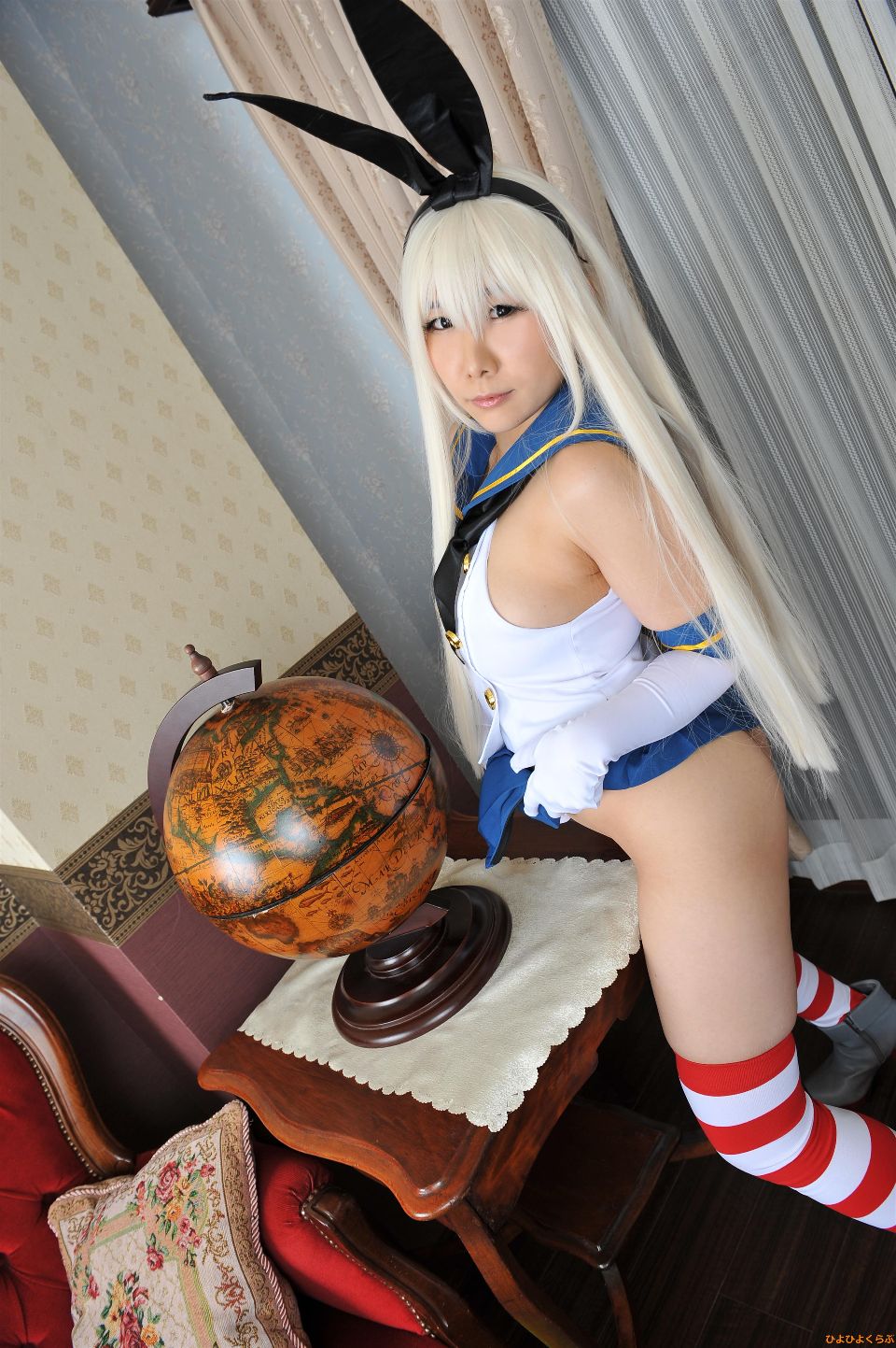 simakaze191