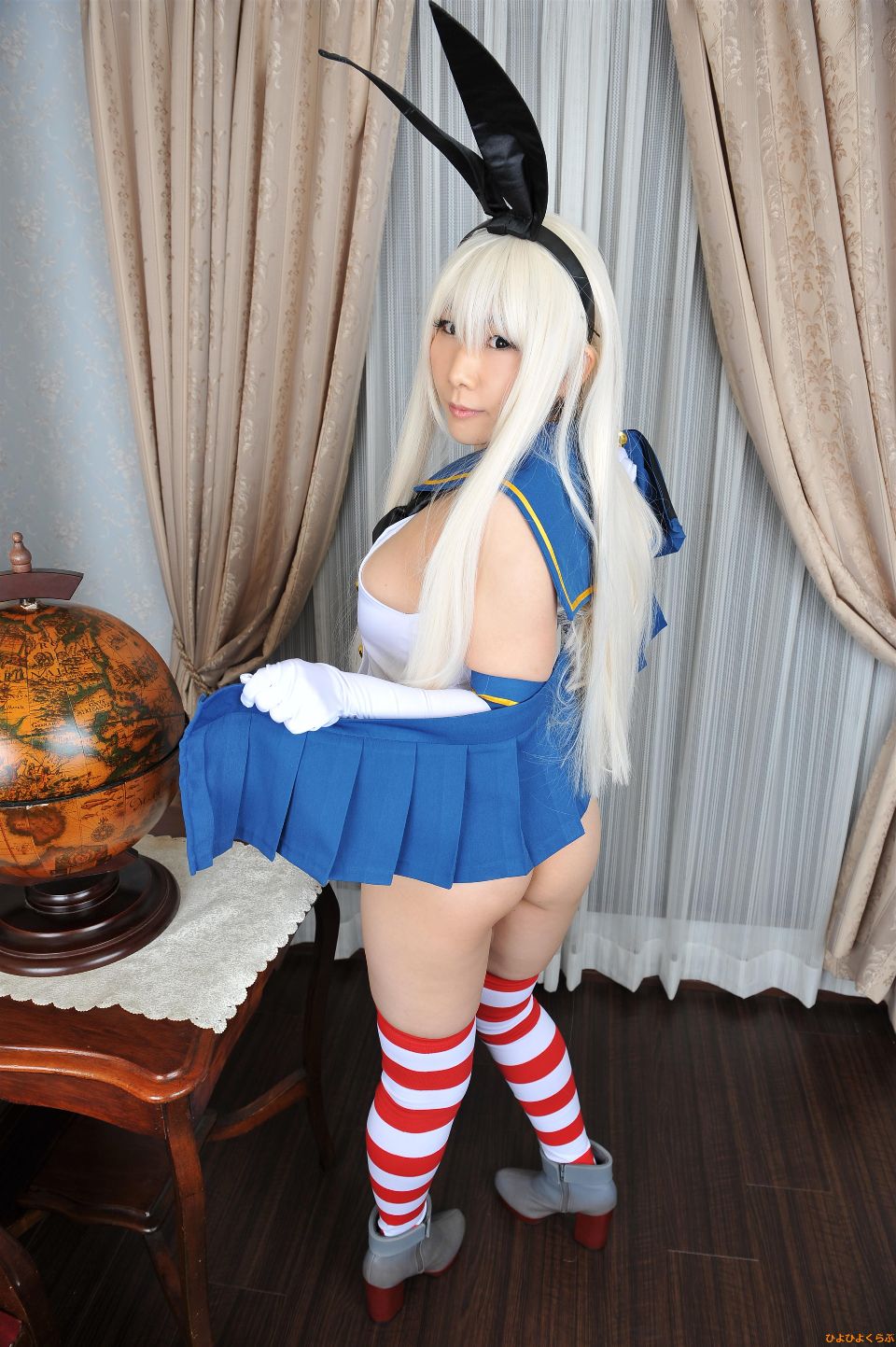 simakaze192