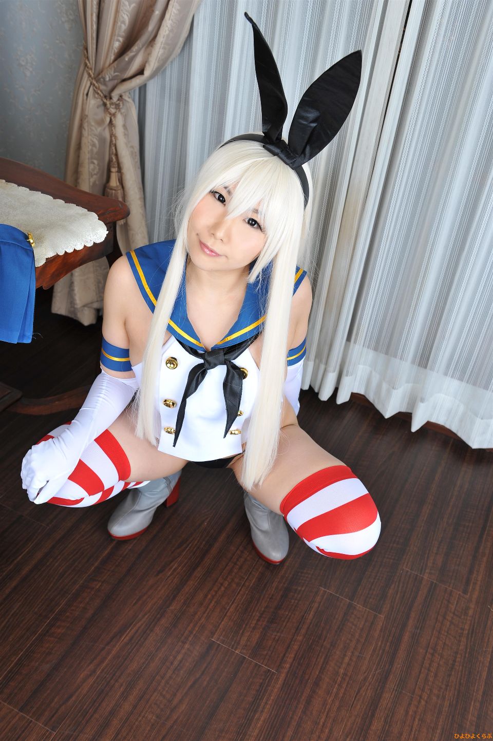 simakaze194