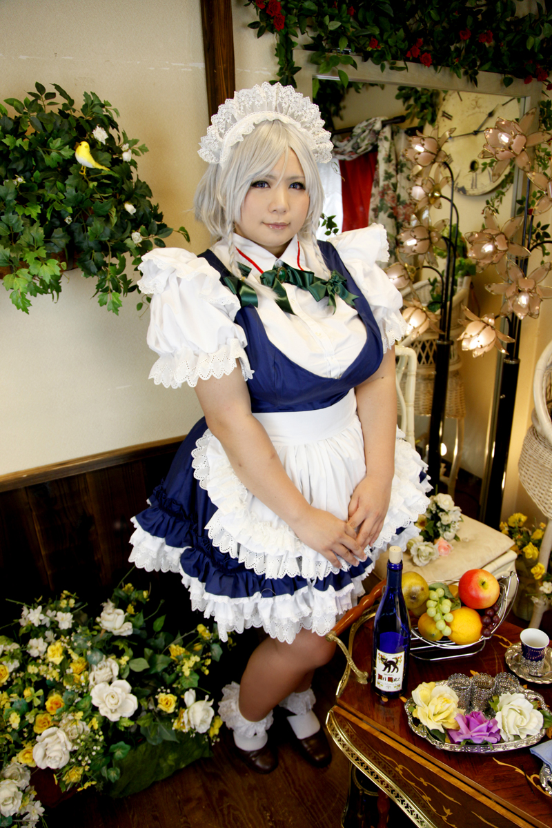 014_saku8_334