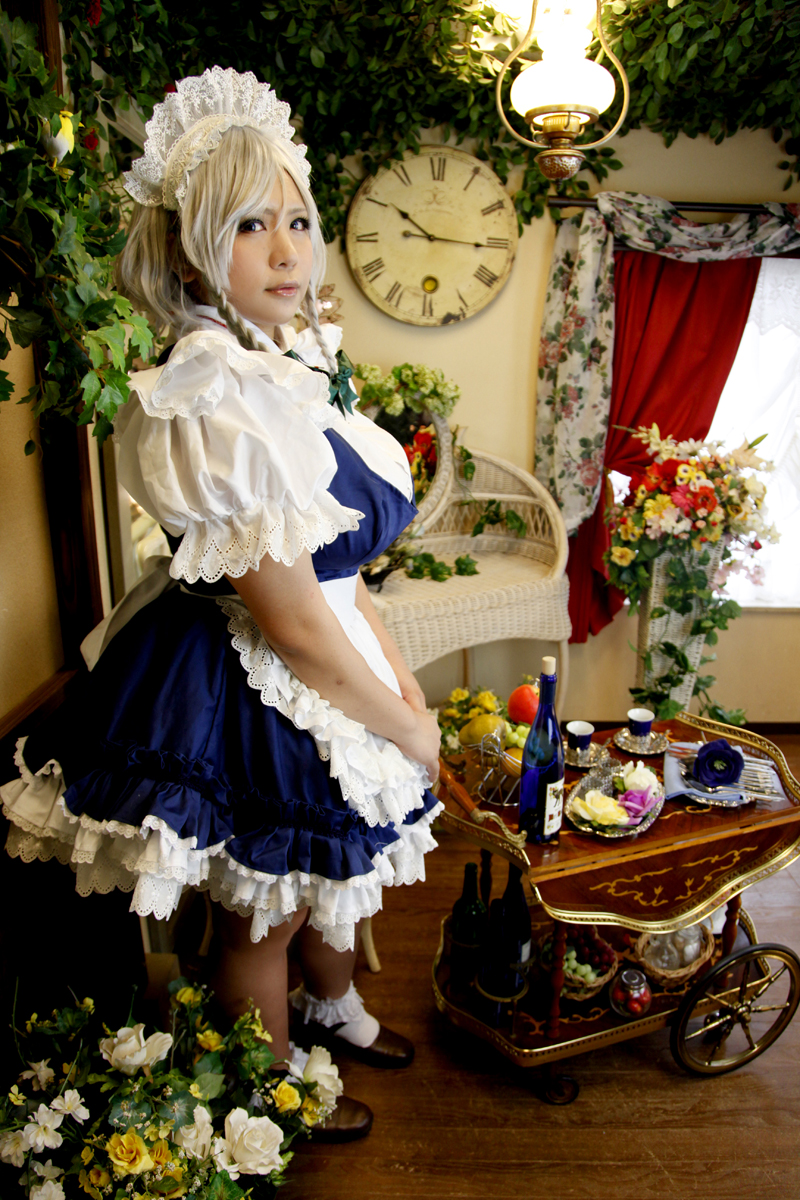 015_saku9_338