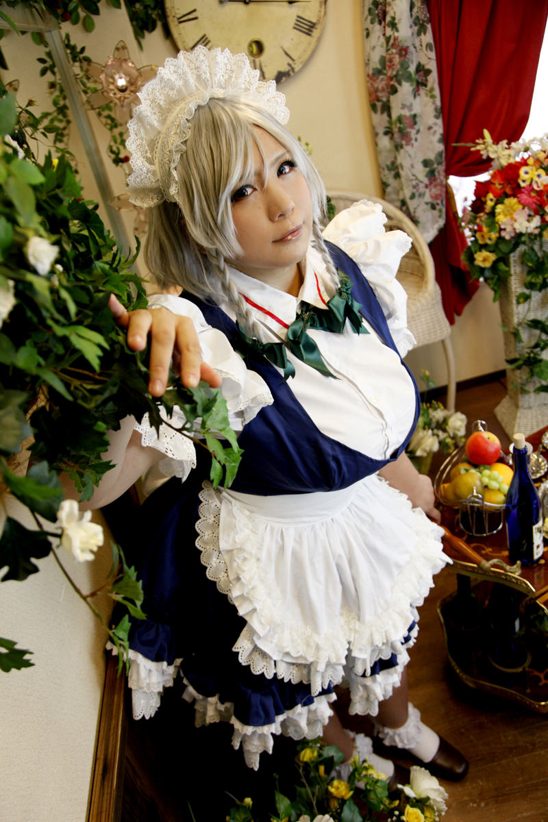 018_saku12_344